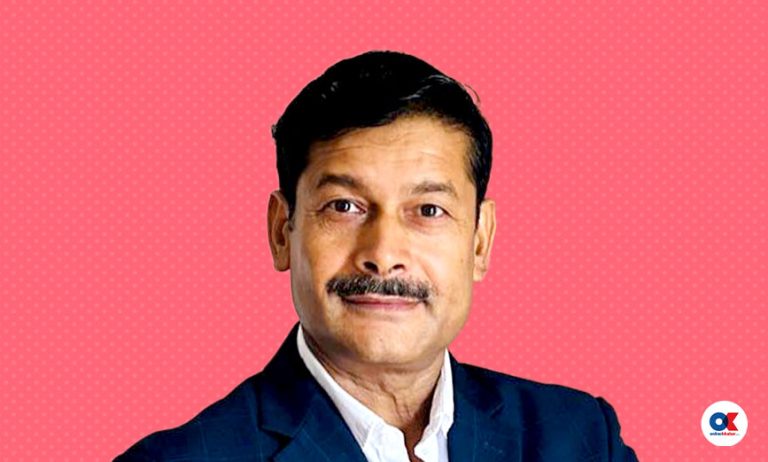 धादिङ-२ : रास्वपाका बोधनारायण श्रेष्ठ निर्वाचित