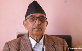 नेकपा मालेको समीक्षा- निर्वाचन प्रक्रिया र परिणाममा कैयौँ आशंका छन्