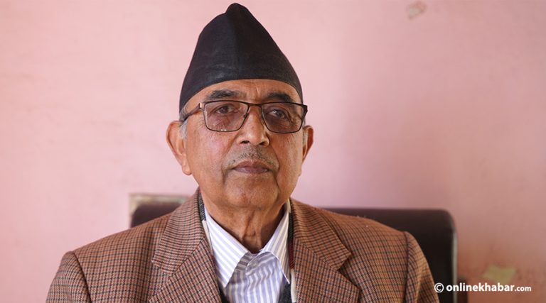 नेकपा मालेको समीक्षा- निर्वाचन प्रक्रिया र परिणाममा कैयौँ आशंका छन्