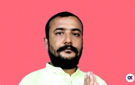 बारा-२ : रास्वपाका चन्दन कुमार निर्वाचित