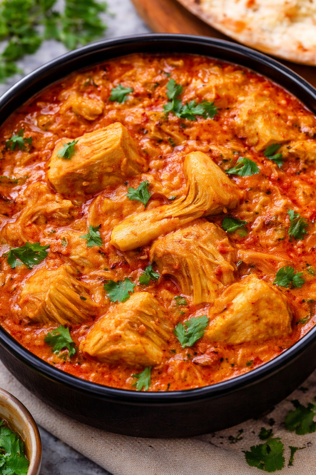 कटहरसँग के-के मिसाएर खानु हुँदैन ?