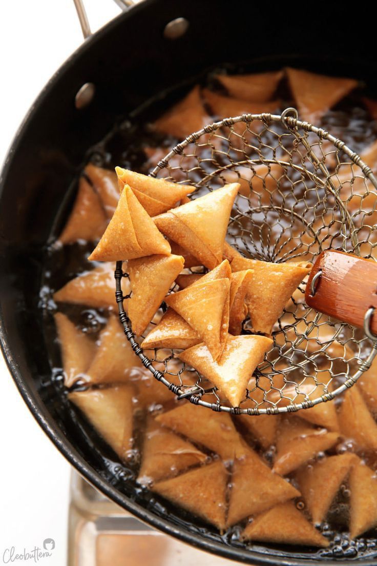 तातो तेलले पोले के गर्ने ?