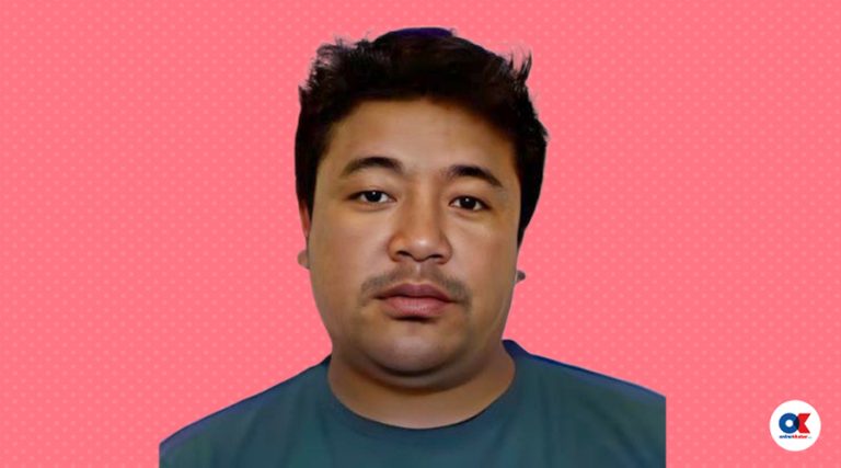 रामेछापमा उज्यालो पार्टीका योञ्जनको सुरुवाती अग्रता