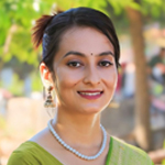 धनु भुसाल