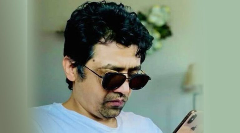 सम्पत्ति शुद्धीकरण : अध्यागमनको कालोसूचीमा व्यवसायी दीपक भट्ट