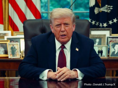 सीआईएद्वारा इरानमा विद्रोह भड्काउन कुर्दिस लडाकुलाई सशस्त्र बनाउने तयारी