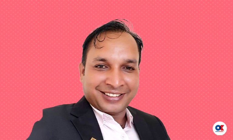 बारा-१ मा रास्वपाका गणेश धिमाल विजयी