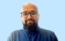 प्रश्न गर्दागर्दै जवाफ दिने ठाउँमा पुगे गणेश कार्की