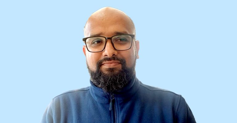 प्रश्न गर्दागर्दै जवाफ दिने ठाउँमा पुगे गणेश कार्की