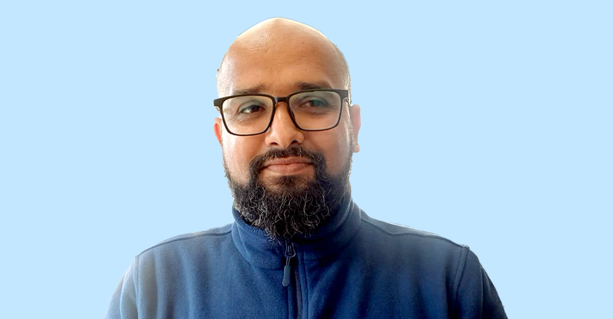 प्रश्न गर्दागर्दै जवाफ दिने ठाउँमा पुगे गणेश कार्की