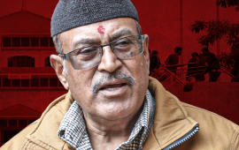 जाँचबुझ आयोगको सुझाव : सांसदको संख्या घटाऊ, सांसदलाई मन्त्री नबनाऊ