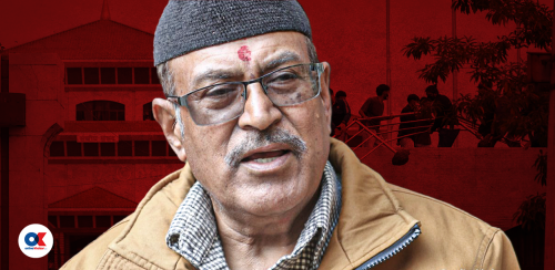 जाँचबुझ आयोगको सुझाव : सांसदको संख्या घटाऊ, सांसदलाई मन्त्री नबनाऊ