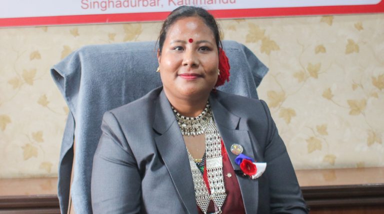 किसानको उधारो २५ दिनभित्र भुक्तानी नगरे ब्याज लाग्ने