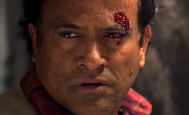 जितु नेपाल अभिनित ‘आइएम जितबहादुर’ को टिजर सार्वजनिक