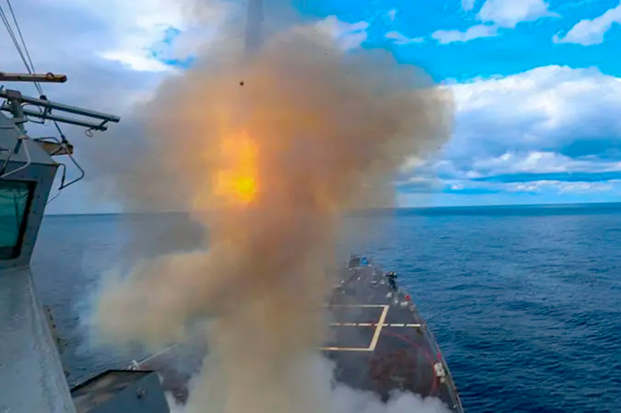 इरानमा पछिल्लो २४ घण्टामा ९६ जनाको मृत्यु, अहिलेसम्म ७४२ जना मारिए