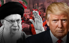 कति सजिलो छ इरानमा सत्तापलट ?