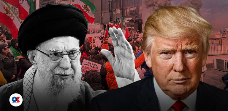 कति सजिलो छ इरानमा सत्तापलट ?