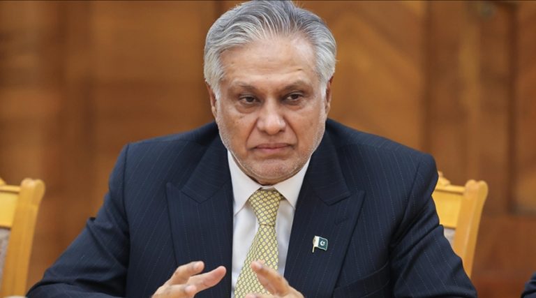 निर्वाचन सफल गरेकामा नेपाललाई पाकिस्तानी विदेशमन्त्रीको बधाई