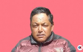 हुम्लामा कांग्रेस विजयी, रास्वपाको १०६४ मत