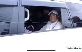 पूर्वप्रधानमन्त्री ओलीबारे जाँचबुझ आयोगले के भनेको थियो ?