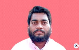 रुपन्देही-४ : रास्वपाका कन्हैया बनियाँ निर्वाचित