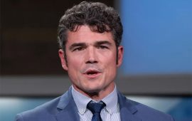 इरानसँगको युद्धलाई लिएर ट्रम्पका उच्च सहयोगीले दिए राजीनामा