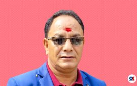 मुगुमा कांग्रेसका खड्ग शाही विजयी