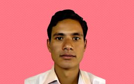 जाजरकोटमा खडकले भत्काए शक्तिबहादुरको शक्ति