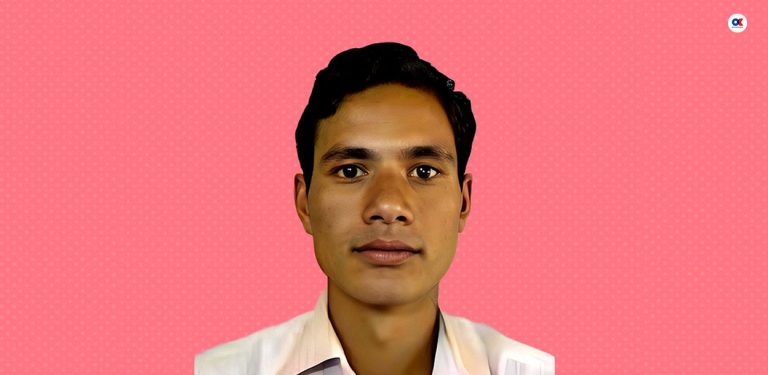 जाजरकोटमा खडकले भत्काए शक्तिबहादुरको शक्ति