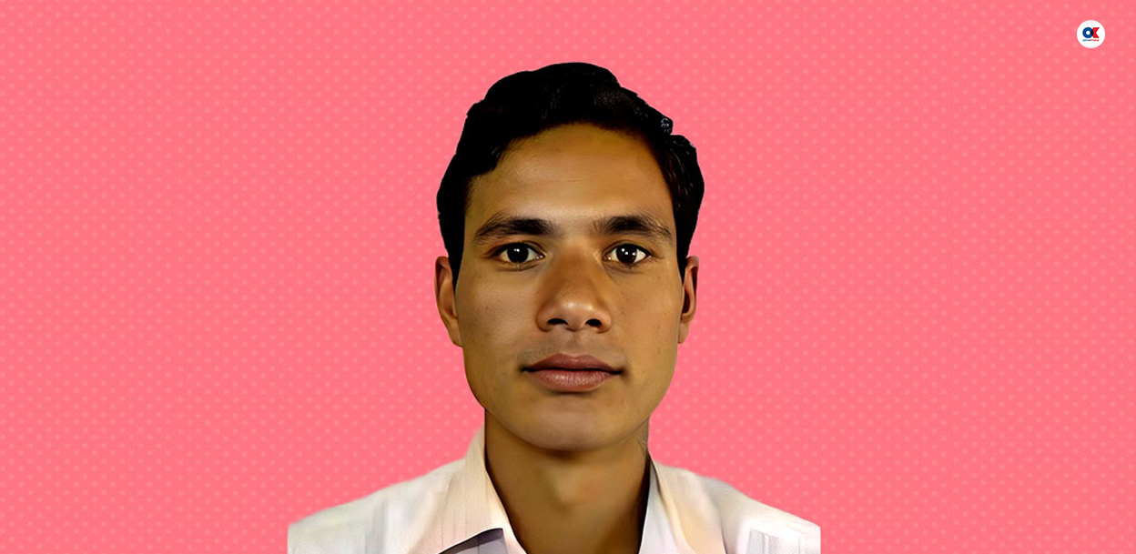 जाजरकोटमा खडकले भत्काए शक्तिबहादुरको शक्ति