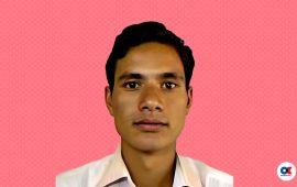 जाजरकोटमा नेपाली काँग्रेसका उम्मेदवार बुढाको अग्रता कायमै