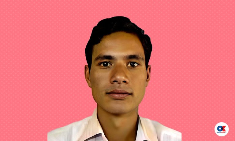 जाजरकोटमा नेपाली काँग्रेसका उम्मेदवार बुढाको अग्रता कायमै