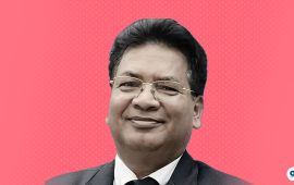 धनुषा-१ : उम्मेदवारी खारेज भएका रास्वपाका साह १३ हजार मतले अगाडि