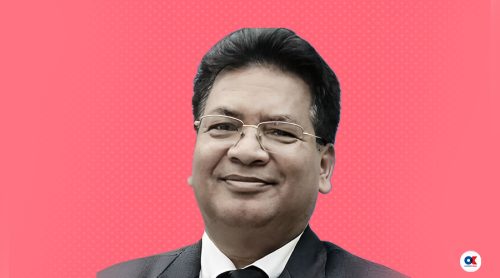 धनुषा-१ : उम्मेदवारी खारेज भएका रास्वपाका साह १३ हजार मतले अगाडि