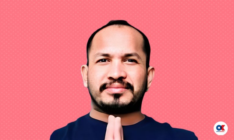 माेरङ-२ मा रास्वपा उम्मेदवार कार्की विजयी, मिनेन्द्र रिजाल तेस्रोमा