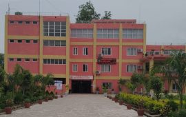 कैलालीमा अस्पताल सञ्चालनका विषयमा प्रदेश सरकार र नगरपालिकाको विवाद