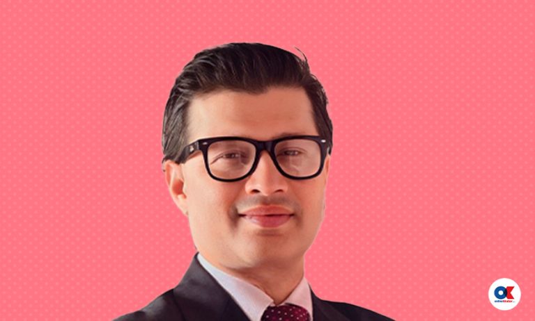 रुपन्देही ३ मा रास्वपाका लेखजंगको जित निश्चित, २४ हजार मत गन्न बाँकी हुँदा ३८ हजारले अगाडि