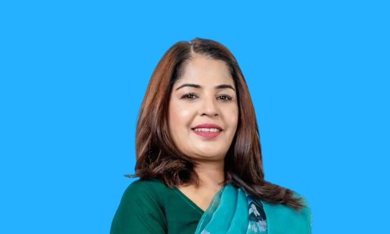 बजेटलाई प्रभावकारी बनाउन मौद्रिक नीतिमा ठोस व्यवस्था ल्याइयोस् : सांसद् अधिकारी