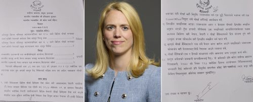 भूपूगोर्खा सैनिकसम्बन्धी सर्वोच्चको आदेशमा बेलायतले भन्यो- समीक्षा गरिरहेका छौं