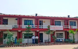 बदनाम उपभोक्ता समिति ब्युँताउने तयारीमा मधेश सरकार