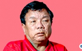 महावीरको टिप्पणी : प्रधानमन्त्रीले आफ्नै स्वकीयलाई दिएको नियुक्ति १०० प्रतिशत गलत