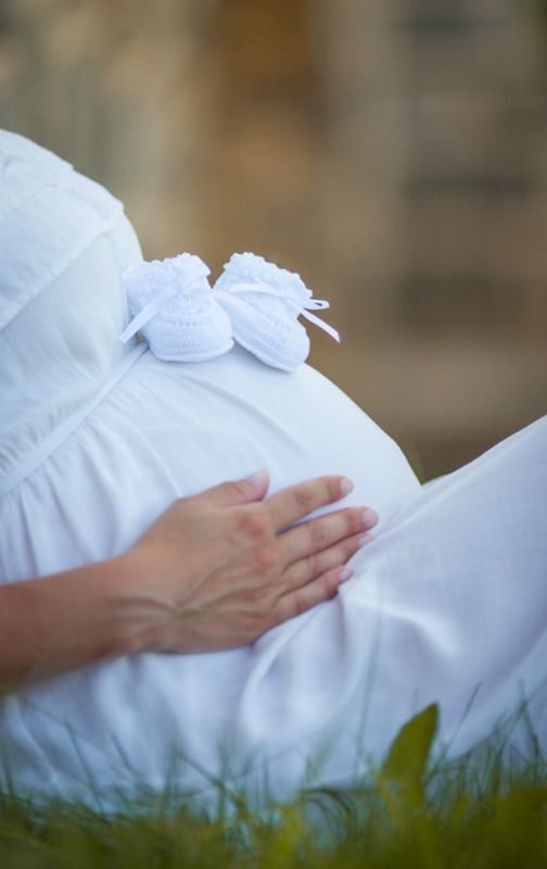 ७ लक्षण, जुन गर्भावस्थामा जोखिमपूर्ण हुन्छ