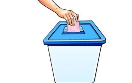 डडेल्धुरामा अहिलेसम्म ३३ हजारभन्दा बढी मत खस्यो