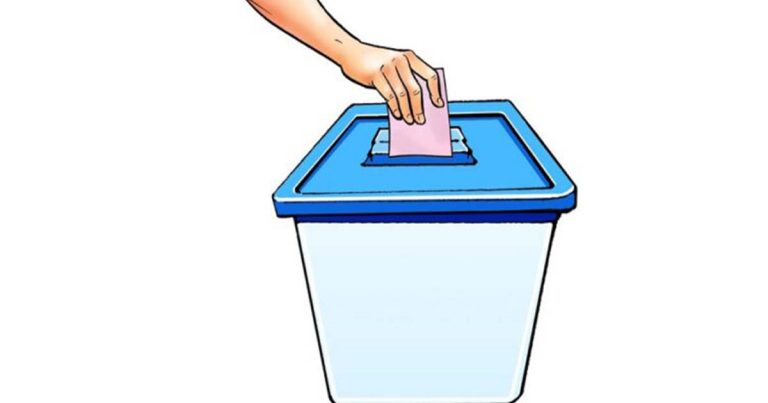 डडेल्धुरामा अहिलेसम्म ३३ हजारभन्दा बढी मत खस्यो