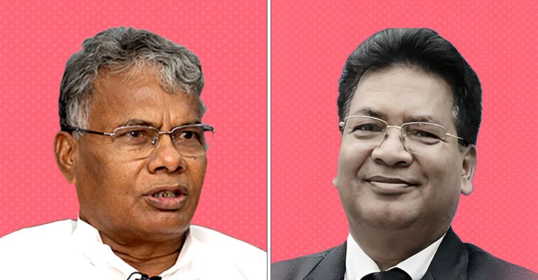 धनुषा–१ मा किशोरी साहको उम्मेदवारी विवाद के हो ? सर्वोच्च अदालतले शुक्रबार कस्तो आदेश सुनाउला ?