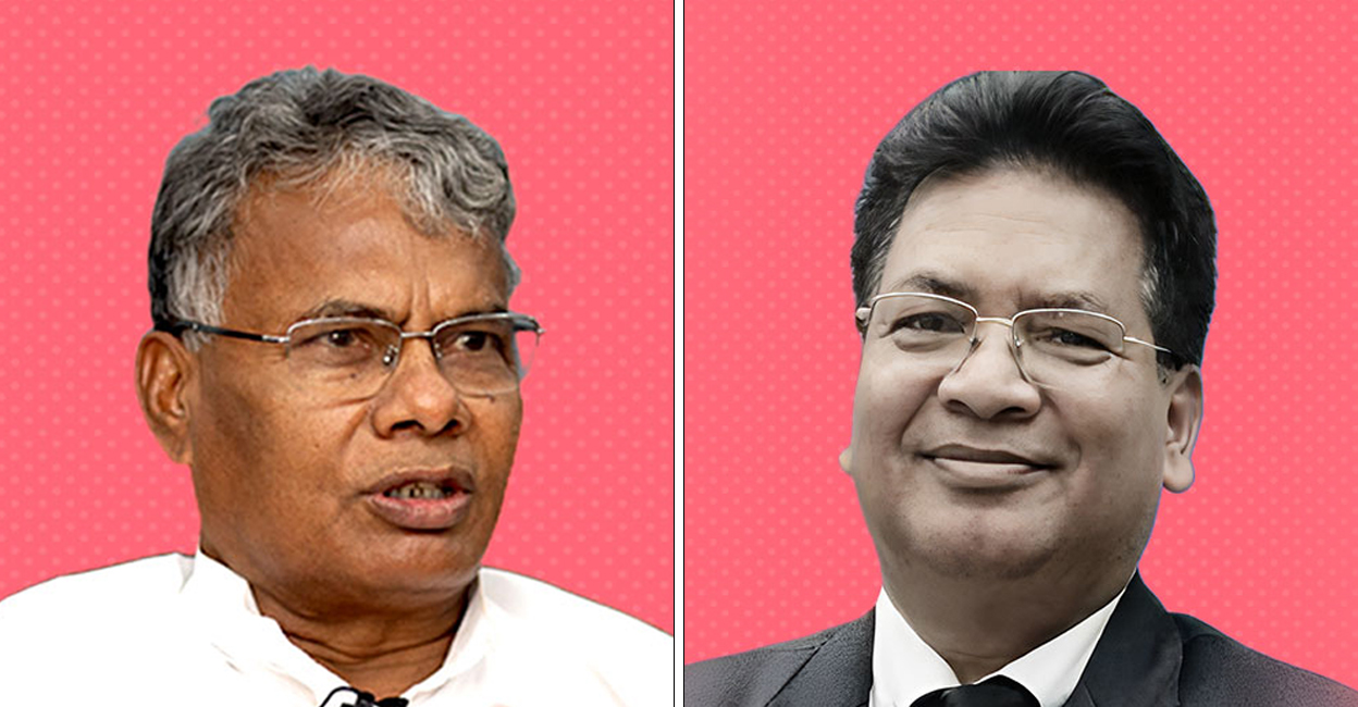 किशोरी साहको रिटमा सर्वोच्चले दिएन अन्तरिम आदेश, मात्रिकाको सांसद पद कायम