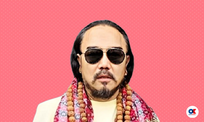 गोरखामा चक्रे मिलनसहित १९ उम्मेदवारको जमानत जफत