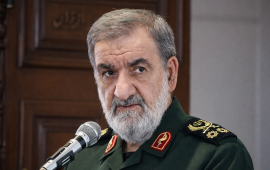 इरानले भन्यो– इजरायलको कारण युद्ध लम्बियो, क्षतिपूर्ति नभएसम्म आक्रमण रोक्दैनौं