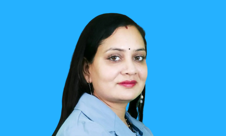 स्वास्थ्यमन्त्रीको निर्देशनपछि दुरुपयोग भएका गाडी मन्त्रालय तानियो