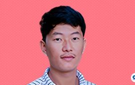 श्रम संस्कृति पार्टीले पनि खोल्यो खाता, खोटाङमा आरेन राई विजयी